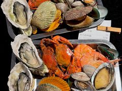 -阿里元海鲜·闽南特色菜(曾厝垵店)