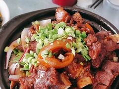 -妈妈的小作坊(陈家镇店)