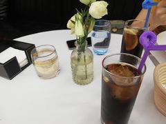 -西山人家·二十年老字号农家菜(旺山店)