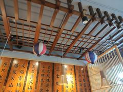 -渔井食堂(新洲店)