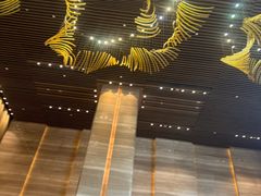 -珠海拱北口岸富华里中海雅高铂尔曼酒店