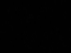 -叙里酒店(成都宽窄巷子奎星楼街店)