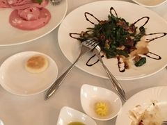 -casamosaico卡萨马可意大利餐厅