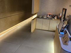 -宁采臣Sleep·采耳·SPA放松馆(湖里万达店)