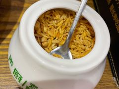 -严厨老坛酸菜鱼(金鹰店)