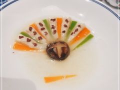 -龙井草堂