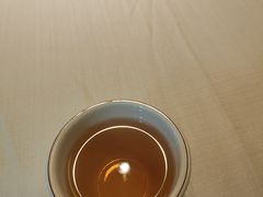 -寻乡迹· 湖南家宴(竹坑店)