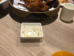 -石头咕(葵蓬店)