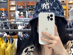 -砂之船奥特莱斯(合肥店)