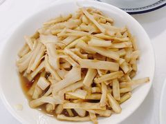 -天乐农家鱼头王(天目湖店)