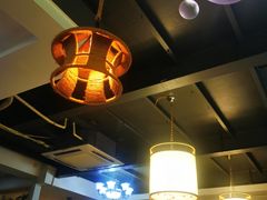 -魏铭鱼头捞饭(晋阳路店)