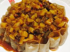 山西会馆(胜利街店)-山西会馆·晋菜·晋商宴·牌匾博物馆(胜利东街店)