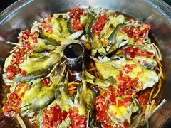 -龙泉小镇(科圣路店)