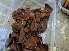 -蓝精灵饺子店