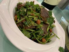 -简朴寨(武东店)