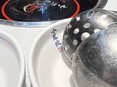 -小龙坎火锅(总店)