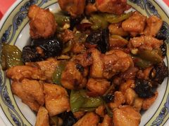 -和合谷(海淀五路居店)