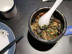 -凤凰湘语·海派湘菜(浦东旗舰店)