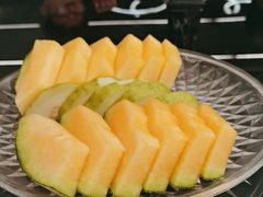 -金汇酒楼(中山东区店)