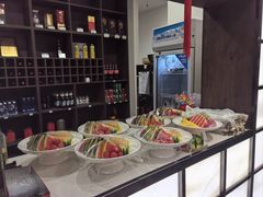 -臻牧壹品雪花牛肉火锅(大兴九臻店)