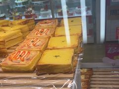 -味多美蛋糕(六里桥店)