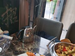 -寻北味品味东北(青浦宝龙店)