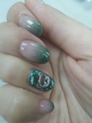 iphone_upload_pic-EasyLady美甲沙龙