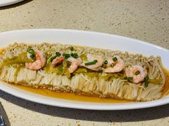 -原乡饭店·荣锦轩(建屋乐活城店)