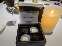 -王品牛排(珠海富华里店)