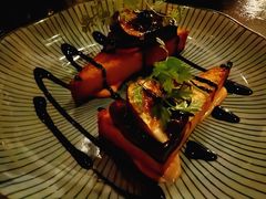 -Osteria Garden 生蚝花园餐厅(原进贤路店)