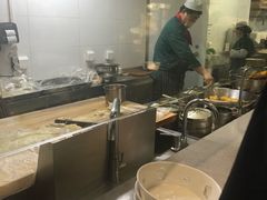 -帕米尔食府(白云观店)