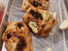 -正宗新疆天山烧烤(贵新街店)
