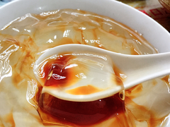 -巧姑传