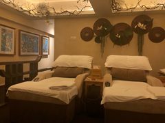 -耳艺采耳·足疗·按摩SPA(市桥店)