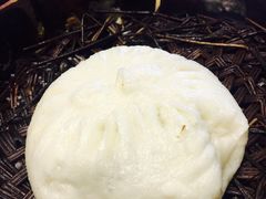 -冶春茶社(太和广场店)