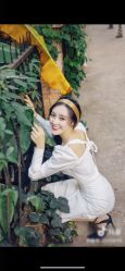 体验后-Yestar艺星医疗美容医院