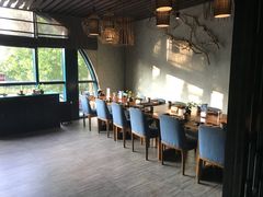 -和彩放题餐厅(酒仙桥店)