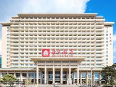 -北京饭店
