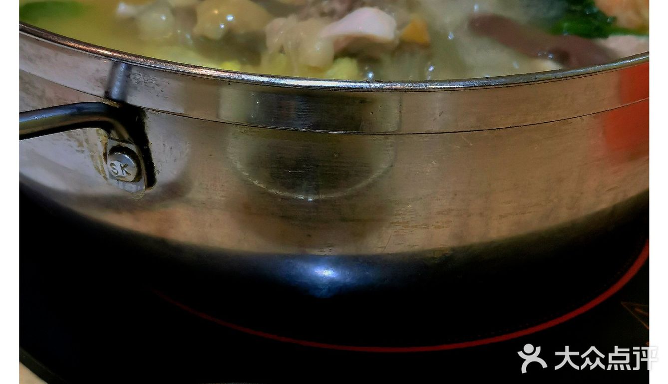 去建德•梅城古镇玩吗