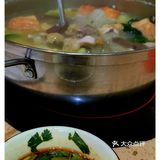 去建德•梅城古镇玩吗