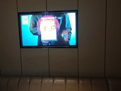 -星聚会KTV(西湖银泰店)