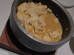 -北李妈妈菜·海肠捞饭(开发区万达店)