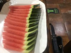 -闻香阁·清真(光荣道店)