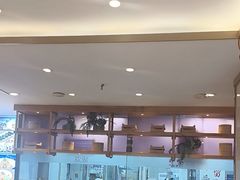 -添福来墨鱼饺子 · 海鲜东北菜(大连星海·黄浦路店)