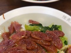 -陆长玖古法猪脚饭(玄风桥店)