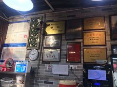 -荔银肠粉(广州天河华利路店)