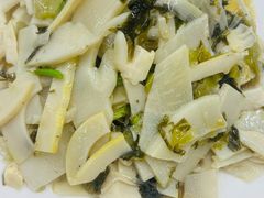 -来客家食府 · 福建客家菜