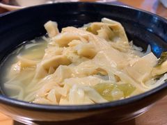 笋丝-乡亲鹅肉城(昆山店)