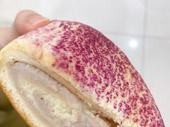 -奈雪的茶(湖滨银泰in77C区PRO店)