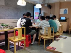 -醉得意(武大店)
